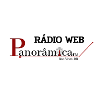 Rádio Panoramica FM